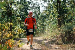 BIB: 
                            <button type="button" onclick="openModal(26071759)" class="btn btn-primary btn-sm float-right btn-popup" data-toggle="modal" data-target=".modal-high-quality">
                        <i class="fas fa-shopping-cart"></i> Add to Cart
                    </button>
                                            <button type="button" onclick="isThisMe(26071759, true)" class="btn btn-success btn-sm float-right btn-popup btn-isme hidden" data-toggle="tooltip" data-placement="bottom" title="นี่คือรูปของคุณใช่ไหม คลิกที่นี่เพื่อเอาเข้าอัลบั้ม">
                        <i class="fas fa-plus"></i> Add to album
                    </button>
                    <button type="button" onclick="isThisMe(26071759, false)" class="btn btn-warning btn-sm float-right btn-popup btn-isnotme hidden">
                        <i class="fas fa-ban"></i> Remove from album
                    </button>